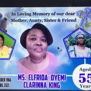 Meet your Posher, Madora